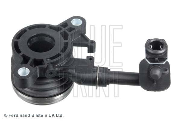 Central Slave Cylinder, clutch