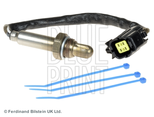 Lambda Sensor (ADM57028)