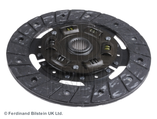 Clutch Disc (ADG03122)