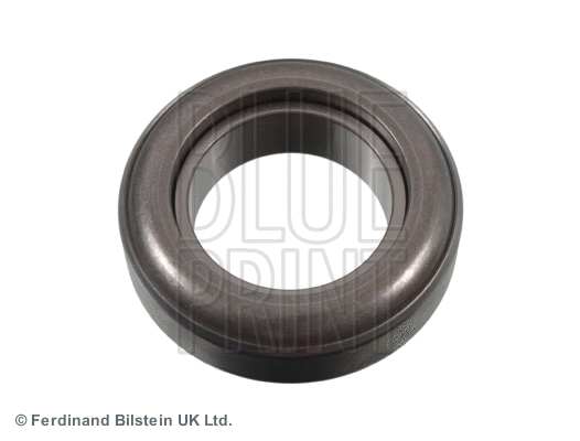 Clutch Release Bearing
