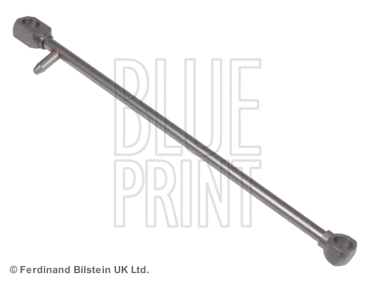 Oil Jet, timing chain (ADK86108)