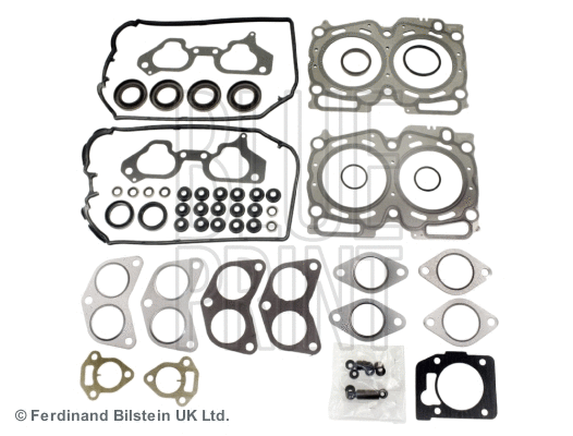 Gasket Kit, cylinder head (ADS76217)