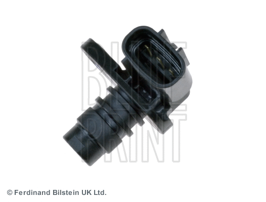 Sensor, crankshaft pulse (ADN17227)