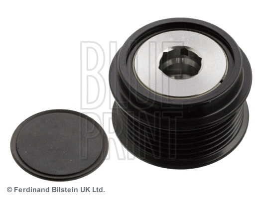 Alternator Freewheel Clutch (ADT36126)