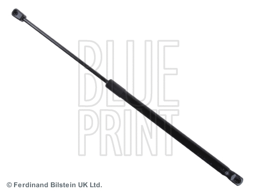 Gas Spring, boot/cargo area (ADM55810)