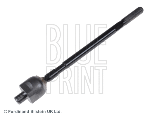 Inner Tie Rod (ADC48741)