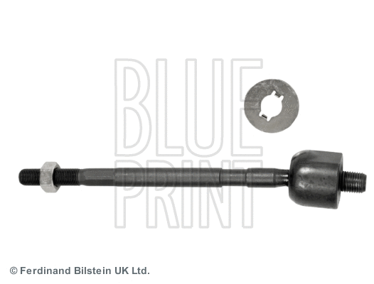 Inner Tie Rod (ADS78716)