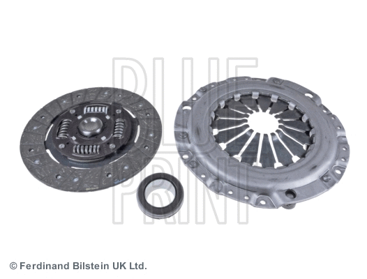 Clutch Kit (ADG03025)
