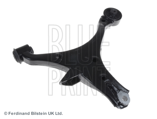 Control/Trailing Arm, wheel suspension (ADH28683)