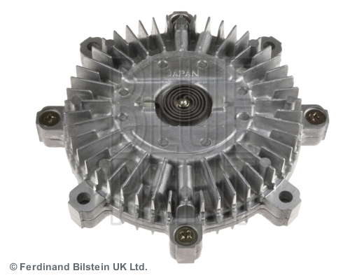 Clutch, radiator fan (ADG091803)