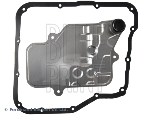 Hydraulic Filter Kit, automatic transmission