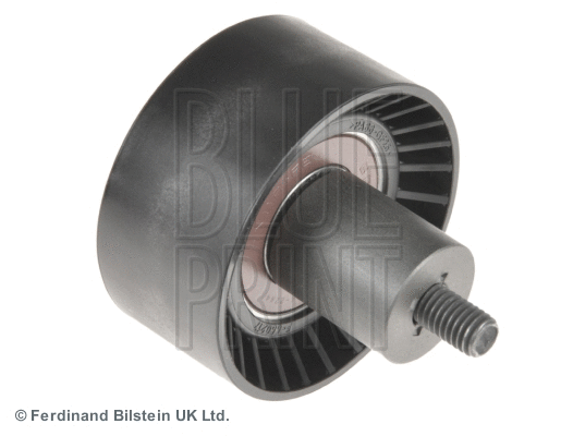 Deflection/Guide Pulley, timing belt