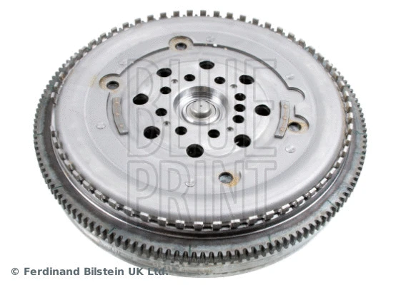Flywheel (ADBP350011)