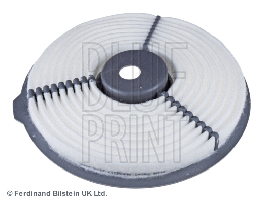 Air Filter (ADK82212)