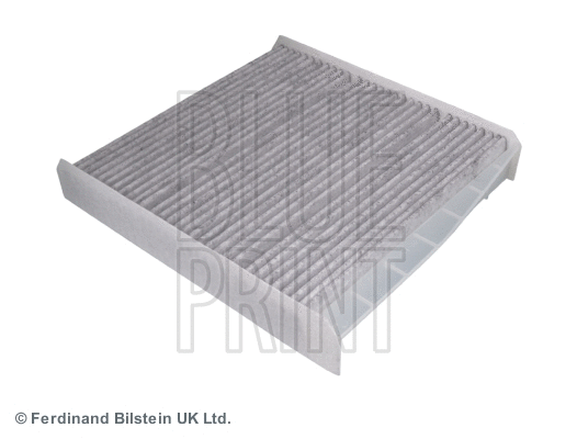 Filter, cabin air (ADF122523)