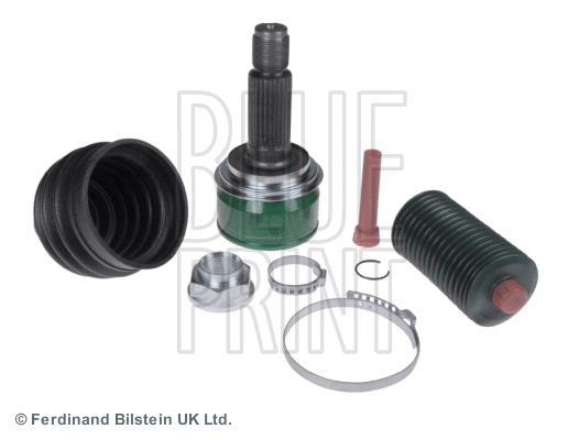 Joint Kit, drive shaft (ADH28974)