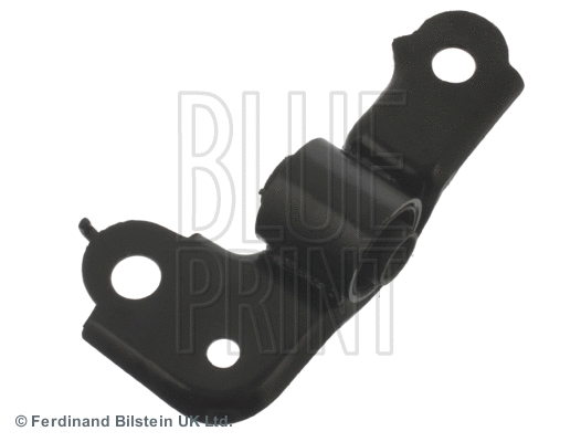 Mounting, control/trailing arm (ADG08048)