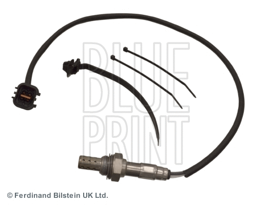 Lambda Sensor (ADC47048)