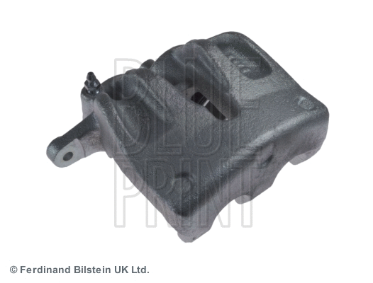 Brake Caliper (ADJ134805)
