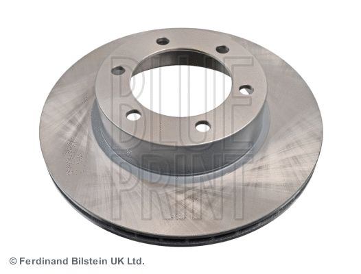 Brake Disc (ADT343107)