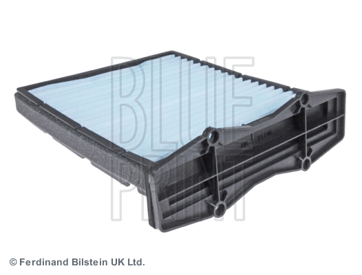 Filter, cabin air (ADJ132509)