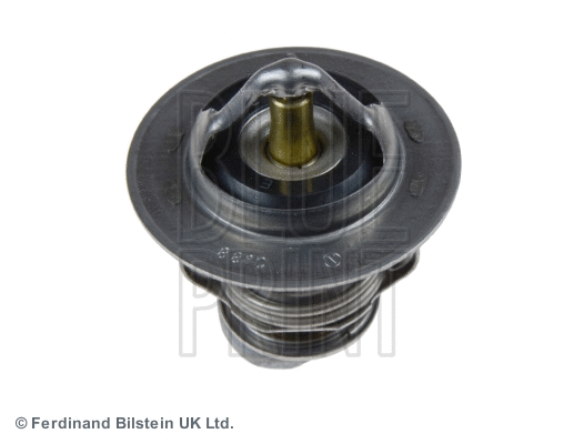 Thermostat, coolant (ADG09220)