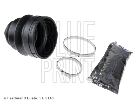 Bellow Kit, drive shaft (ADN18103)