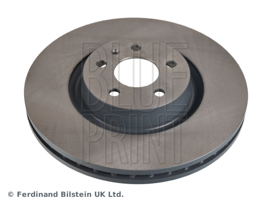 Brake Disc (ADV1843107)