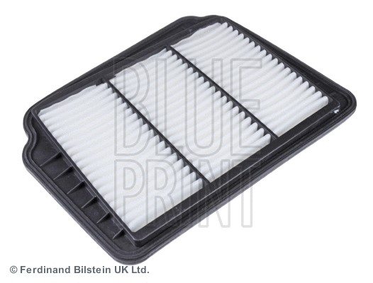 Air Filter (ADG02248)