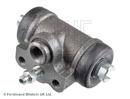 Wheel Brake Cylinder (ADA104412)