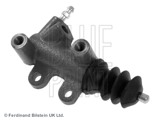 Slave Cylinder, clutch (ADT33682)