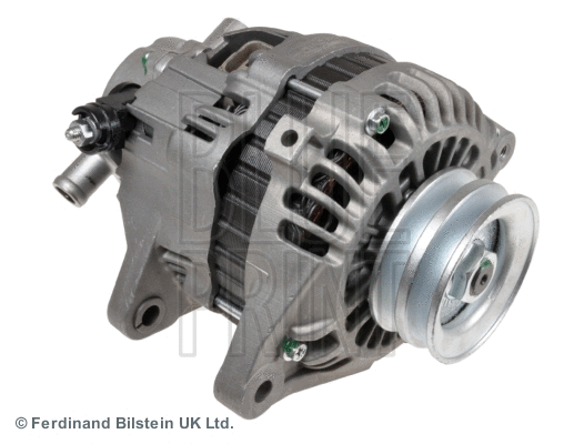 Alternator (ADG01173)