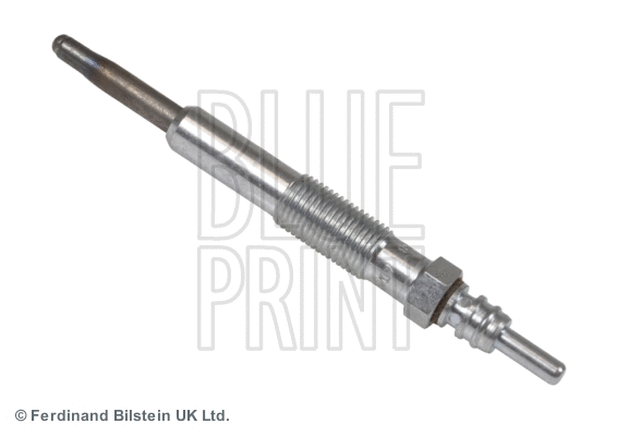 Glow Plug (ADK81804)
