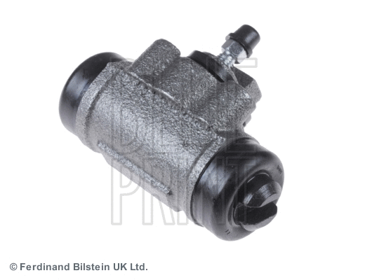 Wheel Brake Cylinder (ADK84438)
