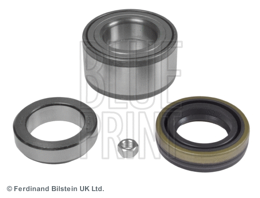 Wheel Bearing Kit (ADC48349C)