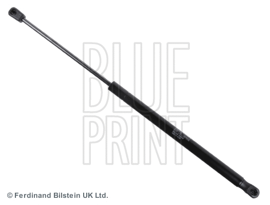 Gas Spring, boot/cargo area (ADG05823)