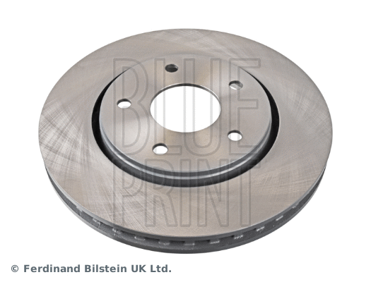 Brake Disc (ADA104353)