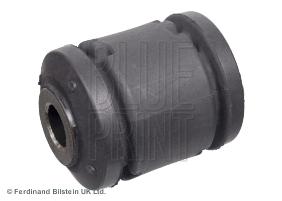 Mounting, control/trailing arm (ADG080279)