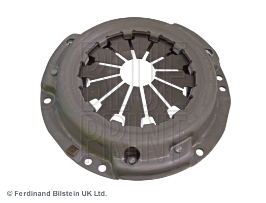 Clutch Pressure Plate (ADK83204N)