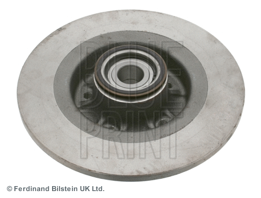 Brake Disc (ADR164326)