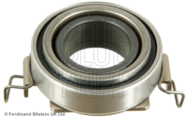 Clutch Release Bearing (ADP153309)