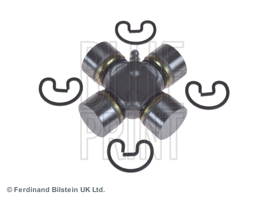 Joint, propshaft (ADK83905)