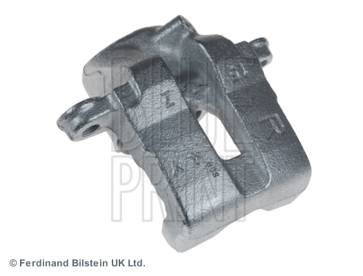 Brake Caliper (ADM54851)