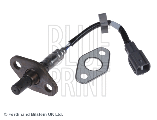 Lambda Sensor (ADT370136)