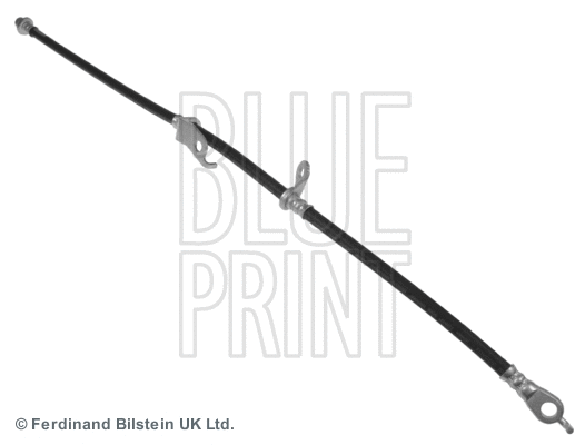 Brake Hose (ADT353337)