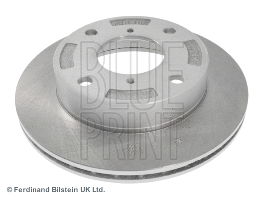 Brake Disc (ADK84333)