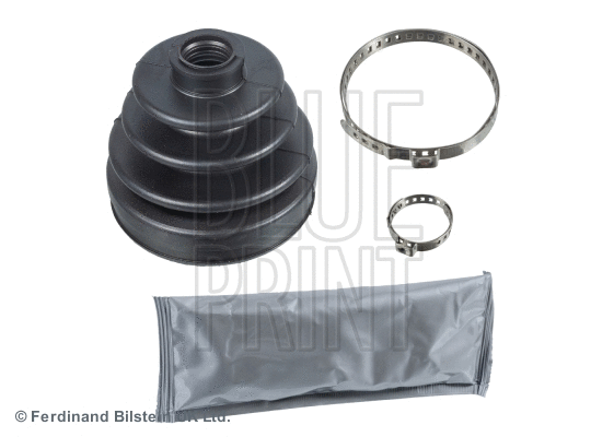 Bellow Kit, drive shaft (ADH28111)