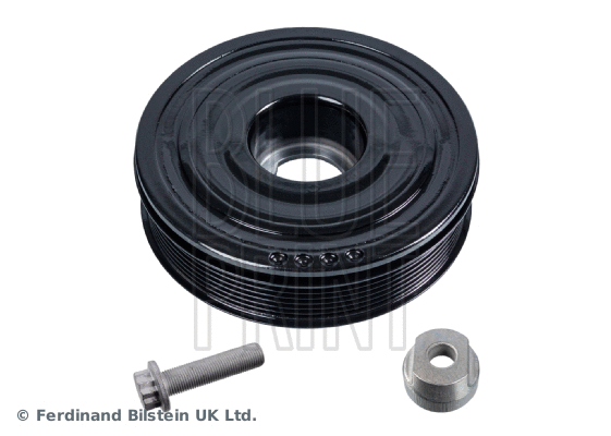 Belt Pulley, crankshaft (ADBP610045)