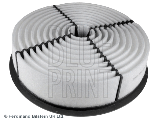 Air Filter (ADT32232)