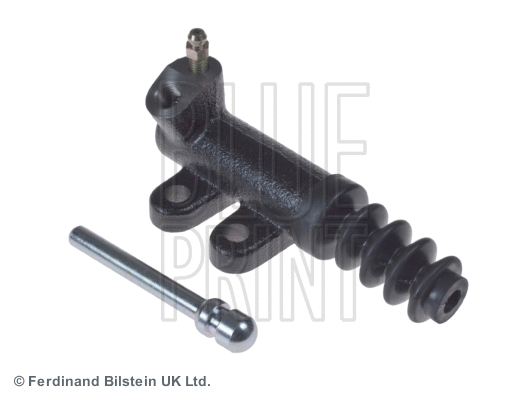 Slave Cylinder, clutch (ADM53627)